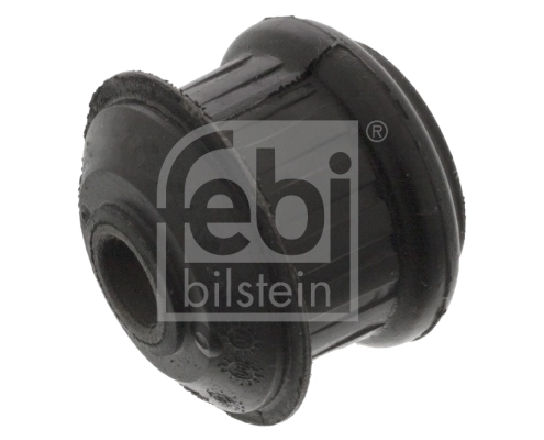 Support moteur FEBI BILSTEIN 15898