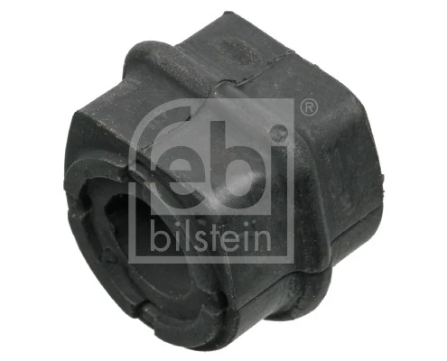 Suspension, stabilisateur FEBI BILSTEIN 19453