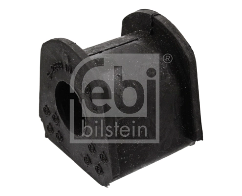 Suspension, stabilisateur FEBI BILSTEIN 41164