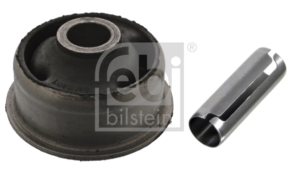 FEBI BILSTEIN 14520 — Сайлентблок VW-Audi (вир-во Febi)