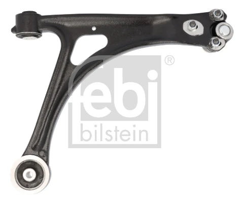 Bras de liaison, suspension de roue FEBI BILSTEIN 44452