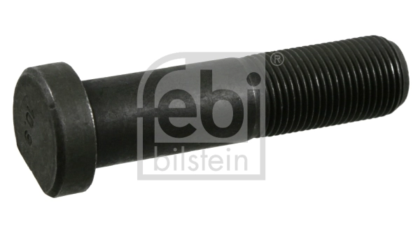Boulon de roue FEBI BILSTEIN 09298