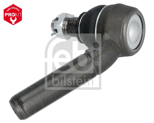 Rotule de barre de connexion FEBI BILSTEIN 197254