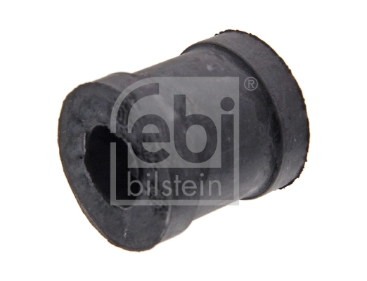 Suspension, stabilisateur FEBI BILSTEIN 15621