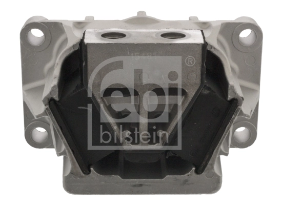 Support moteur FEBI BILSTEIN 15481