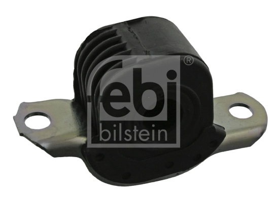 Suspension, bras de liaison FEBI BILSTEIN 26862