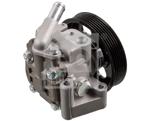 Pompe hydraulique, direction FEBI BILSTEIN 180993