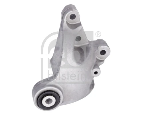 Support moteur FEBI BILSTEIN 184165