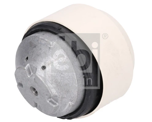Support moteur FEBI BILSTEIN 17960
