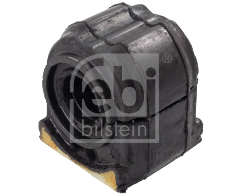 Suspension, stabilisateur FEBI BILSTEIN 38683
