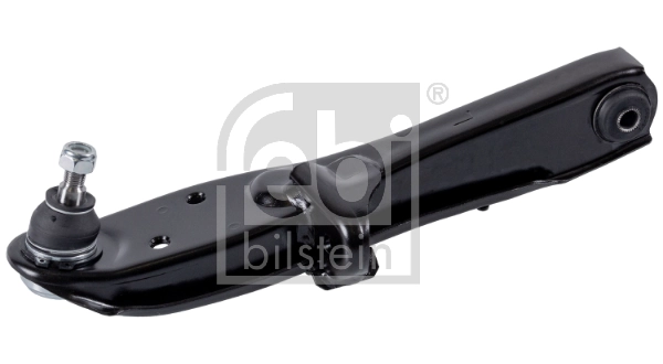 TULEJA PROWADZĄCA SPRZ. PEUGEOT 3008/308/407/807 2,0-2,2 02-
