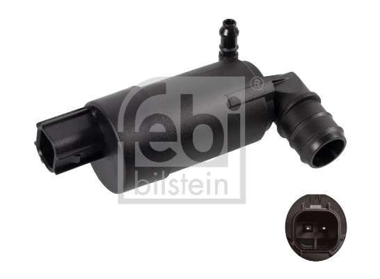 FEBI BILSTEIN 45038
