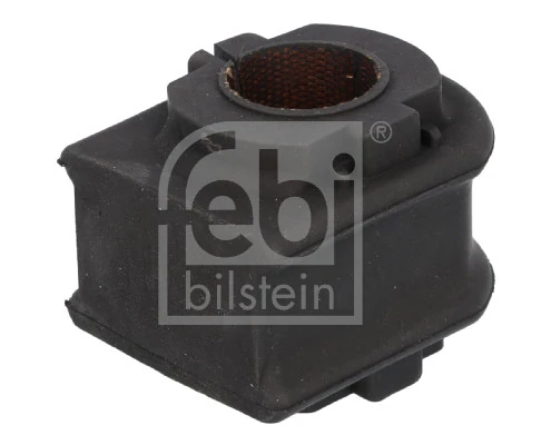 Suspension, stabilisateur FEBI BILSTEIN 194732