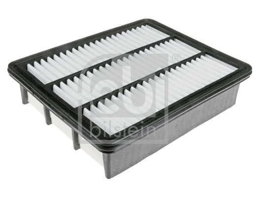 Filtre à air FEBI BILSTEIN 184048