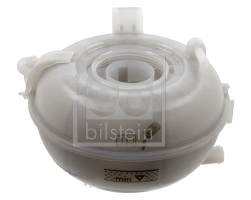 FEBI BILSTEIN 103446 — Бачок розширювальний VW Golf 2012- (вир-во FEBI)