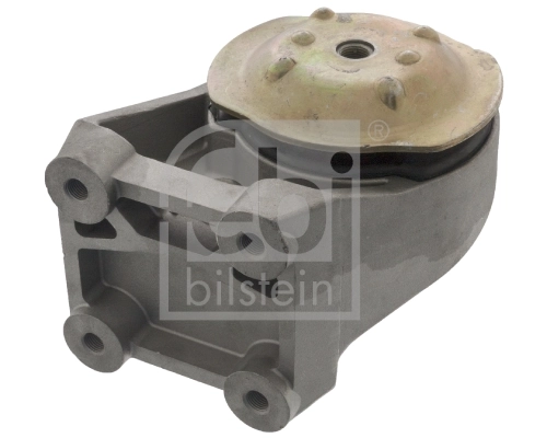 Support moteur FEBI BILSTEIN 49012