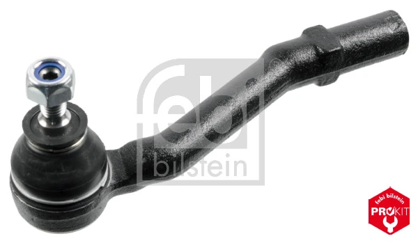 Rotule de barre de connexion FEBI BILSTEIN 21492