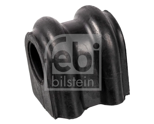 Suspension, stabilisateur FEBI BILSTEIN 41547