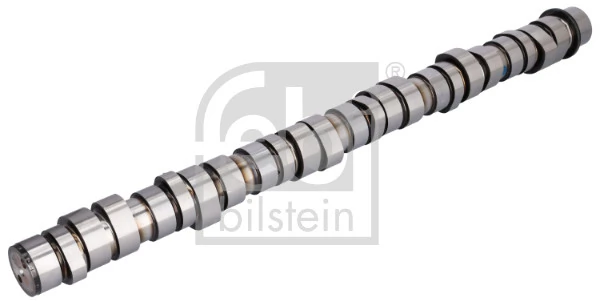 Arbre à came FEBI BILSTEIN 185009