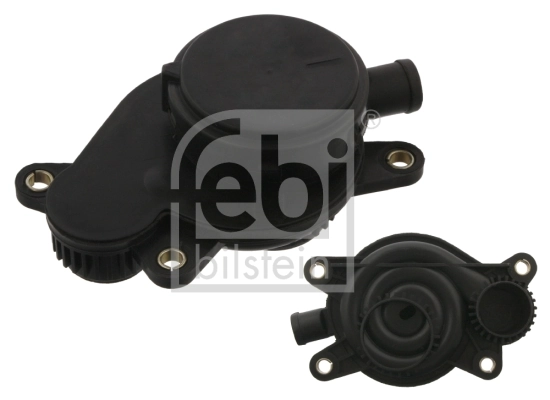 FEBI BILSTEIN 36930