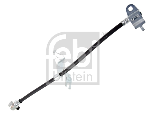 Flexible de frein FEBI BILSTEIN 171040