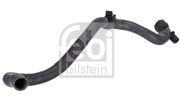 Durite de radiateur FEBI BILSTEIN 32117