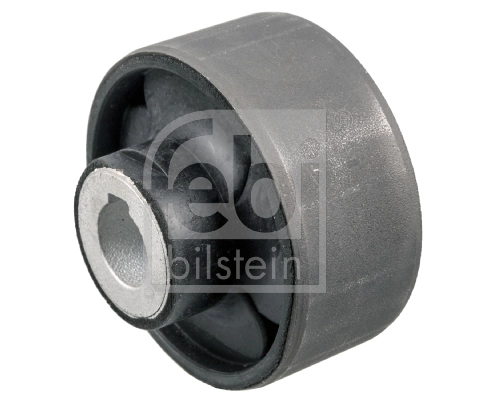 Suspension, bras de liaison FEBI BILSTEIN 177094