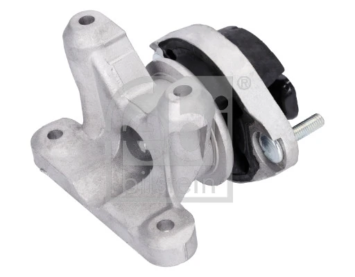 Suspension, boîte automatique FEBI BILSTEIN 23286