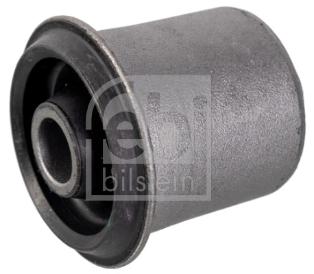 Suspension, bras de liaison FEBI BILSTEIN 174418