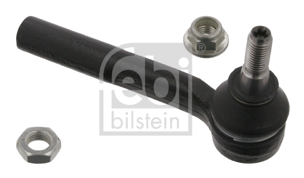Rotule de barre de connexion FEBI BILSTEIN 29325