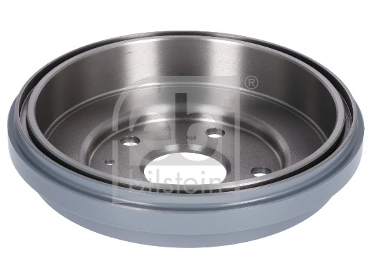 Tambour de frein FEBI BILSTEIN 176978