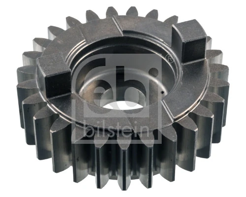 Roue dentée, compresseur d'air FEBI BILSTEIN 194462