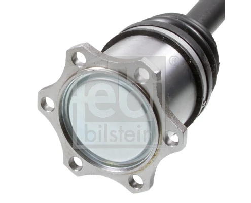 Arbre de transmission FEBI BILSTEIN 181245