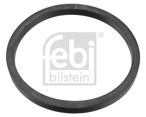 FEBI BILSTEIN 18778