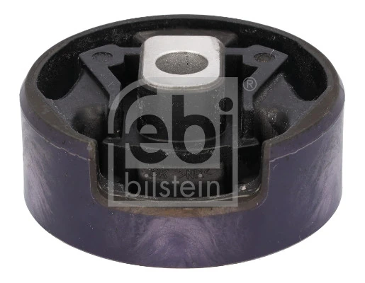 FEBI BILSTEIN 188687
