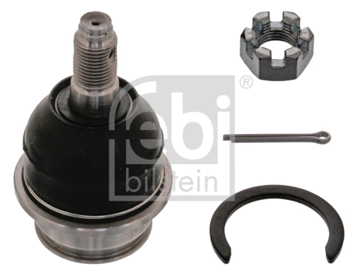 Rotule de suspension FEBI BILSTEIN 43029