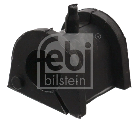 Suspension, stabilisateur FEBI BILSTEIN 41139
