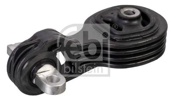 FEBI BILSTEIN 172699