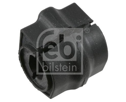 Suspension, stabilisateur FEBI BILSTEIN 21816