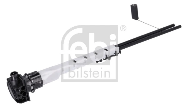 Capteur, niveau de carburant FEBI BILSTEIN 193560