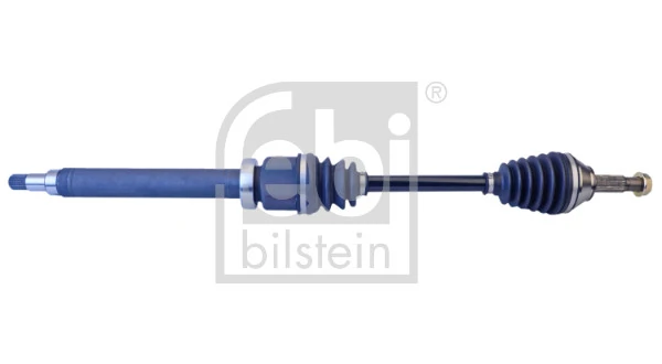 Arbre de transmission FEBI BILSTEIN 194816