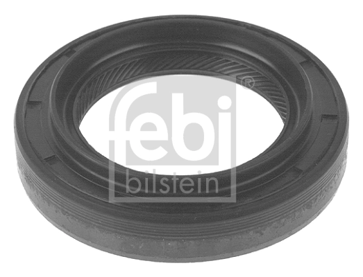 Para Huile Boite Fiat DOBLO-GRANDE PUNTO-UNO-FIORINO-
