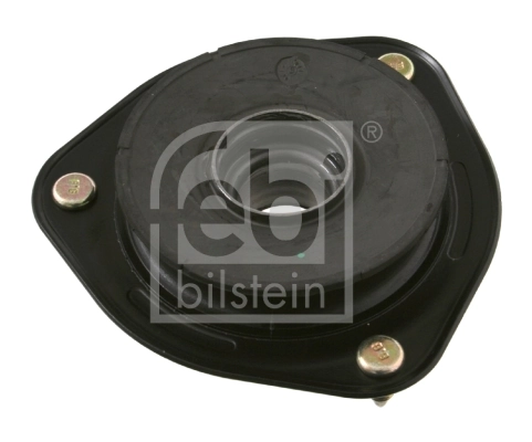 Coupelle de suspension FEBI BILSTEIN 15601