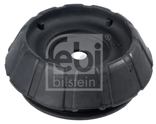 Coupelle de suspension FEBI BILSTEIN 173566