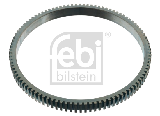 Anneau de palpeur, ABS FEBI BILSTEIN 170410