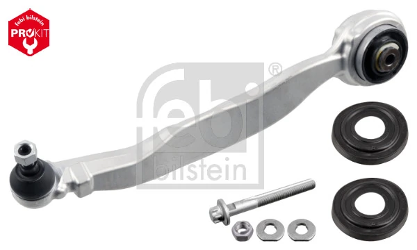 Bras de liaison, suspension de roue FEBI BILSTEIN 47922