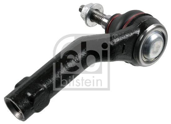 Rotule de barre de connexion FEBI BILSTEIN 183100