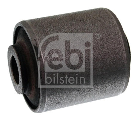 Suspension, bras de liaison FEBI BILSTEIN 41407