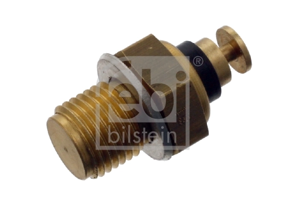 FEBI BILSTEIN 01939 — Датчик температури охолоджувальної рідини VW-Audi (вир-во FEBI)