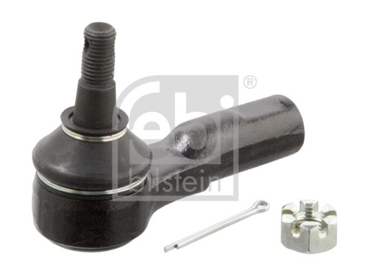 Rotule de barre de connexion FEBI BILSTEIN 12796